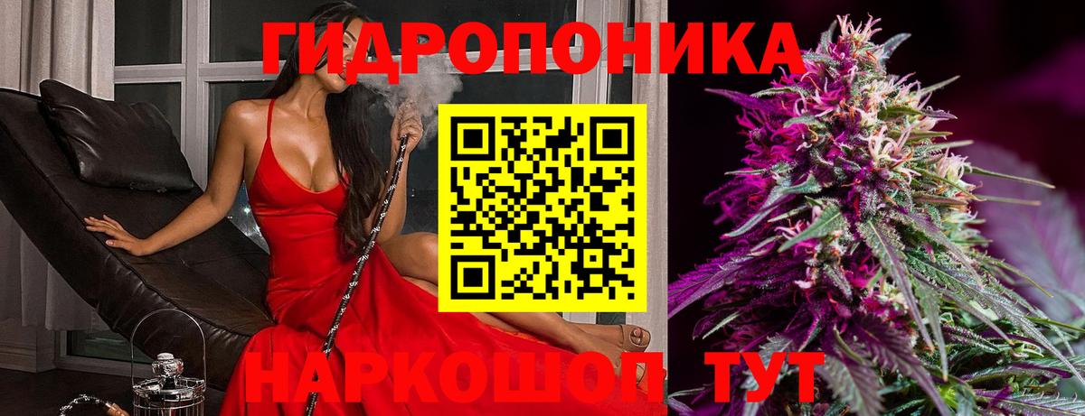 МАРИХУАНА план Каспийск